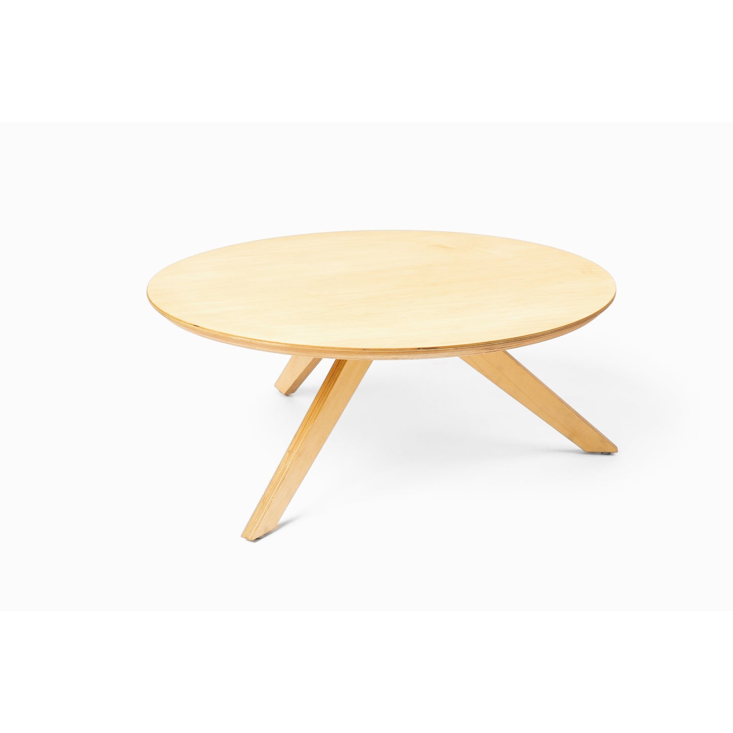 Nebula Cocktail Table