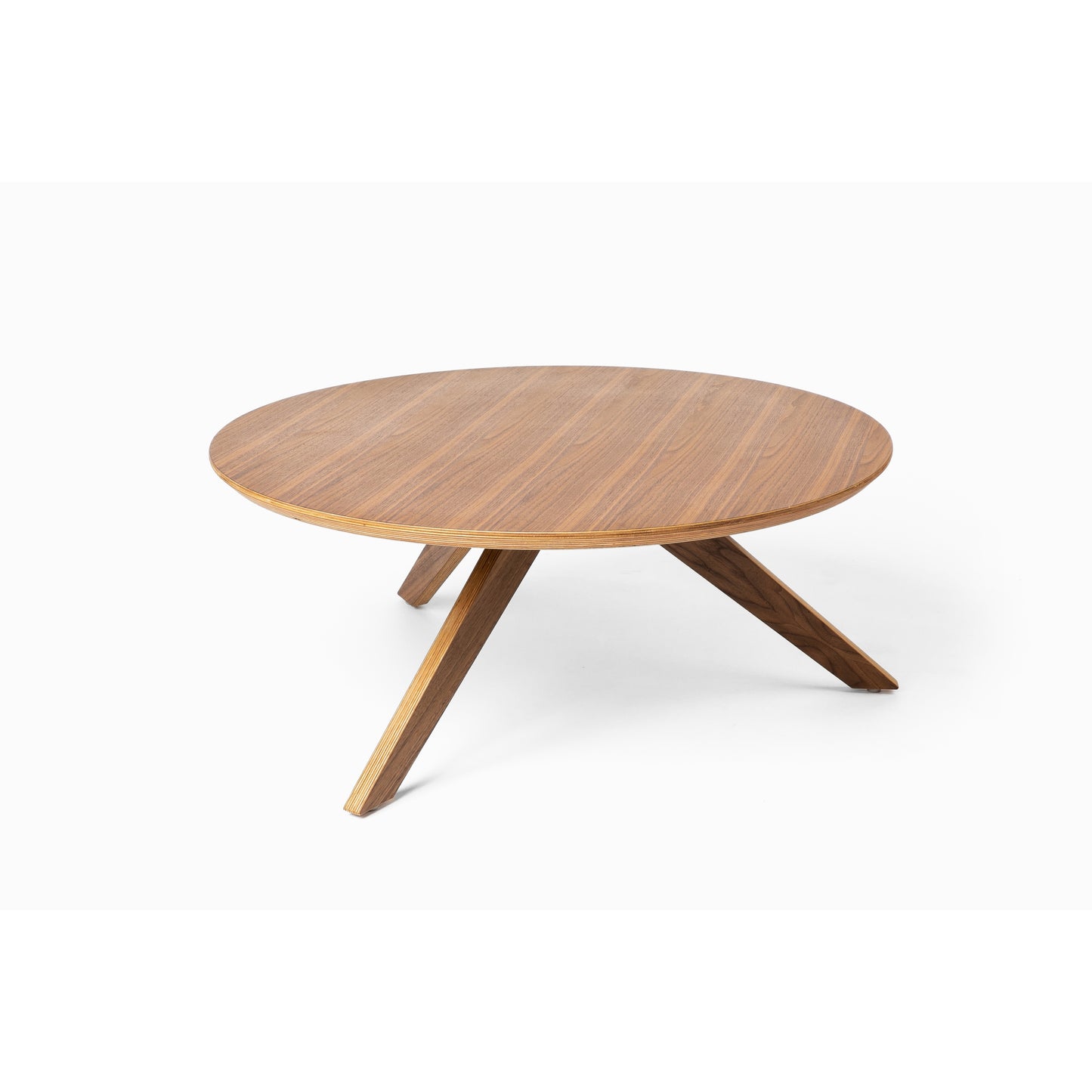 Nebula Cocktail Table