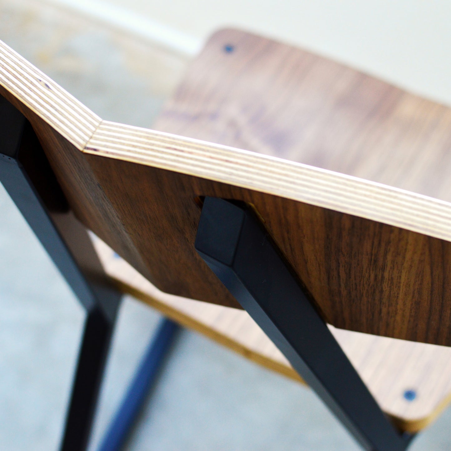 Planar Chair