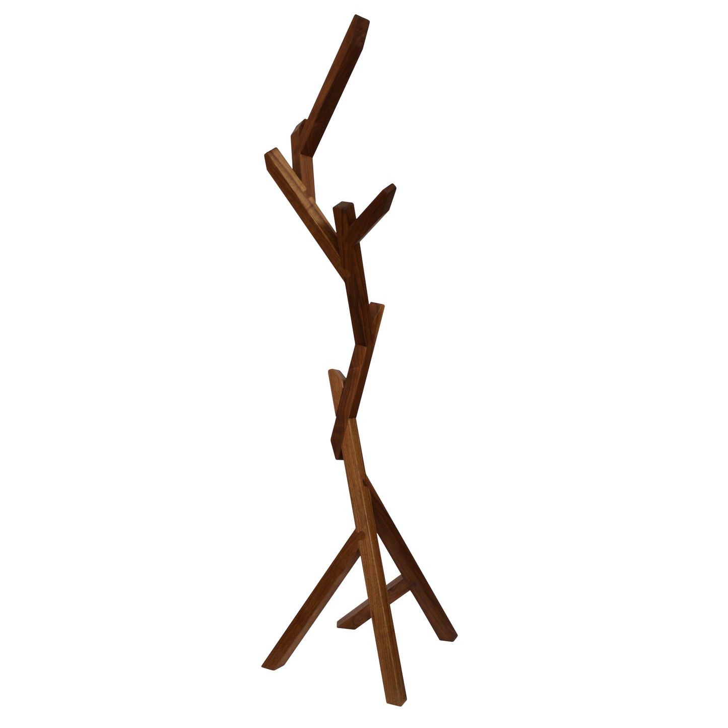 Arbor Coat Rack