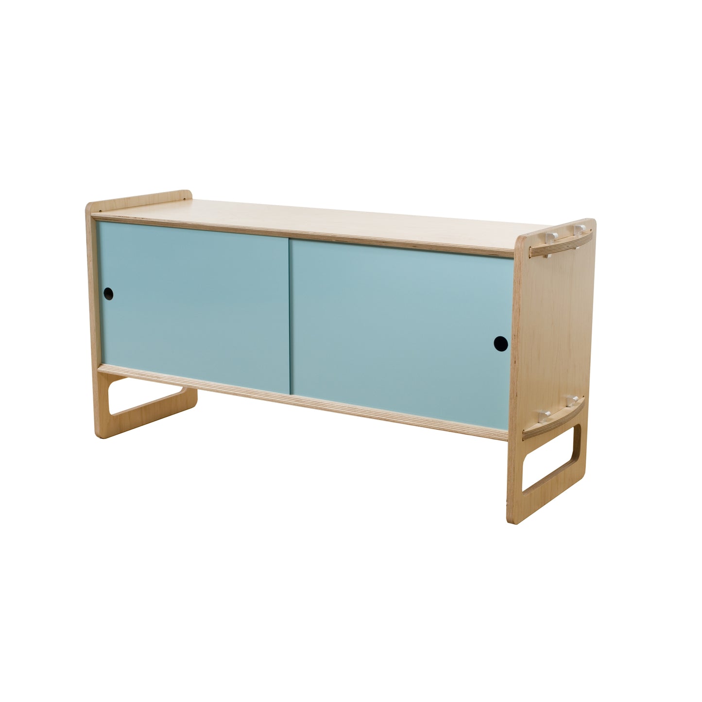 Key Storage Module- Medium