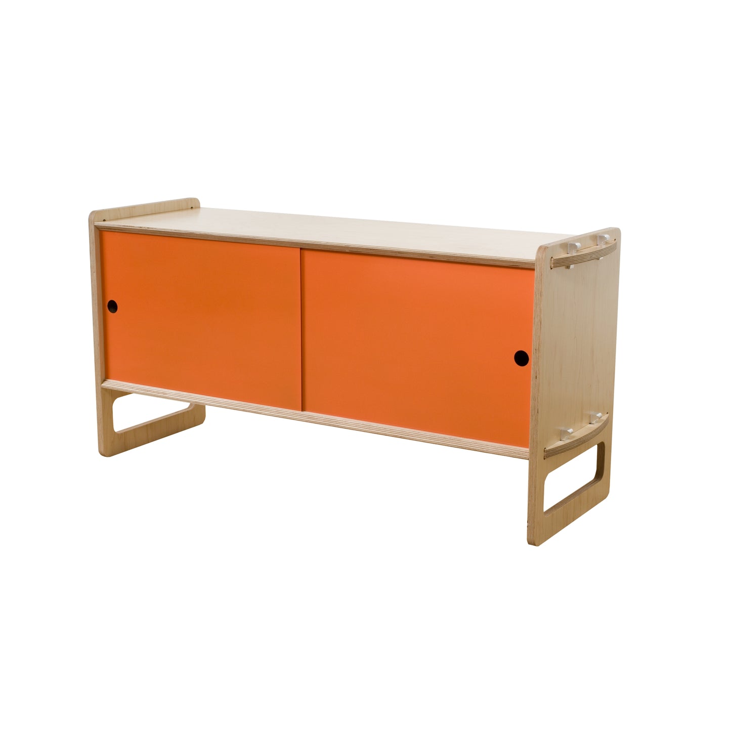 Key Storage Module- Medium
