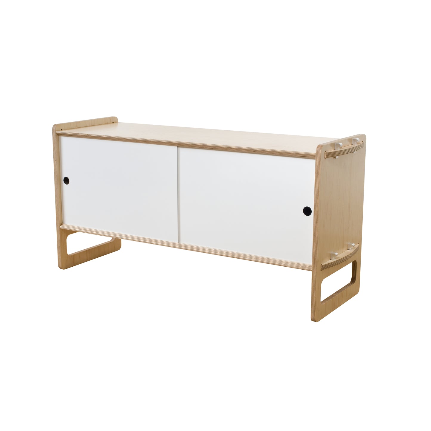 Key Storage Module- Medium