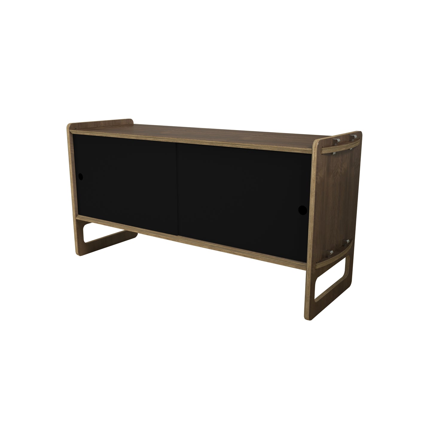 Key Storage Module- Medium