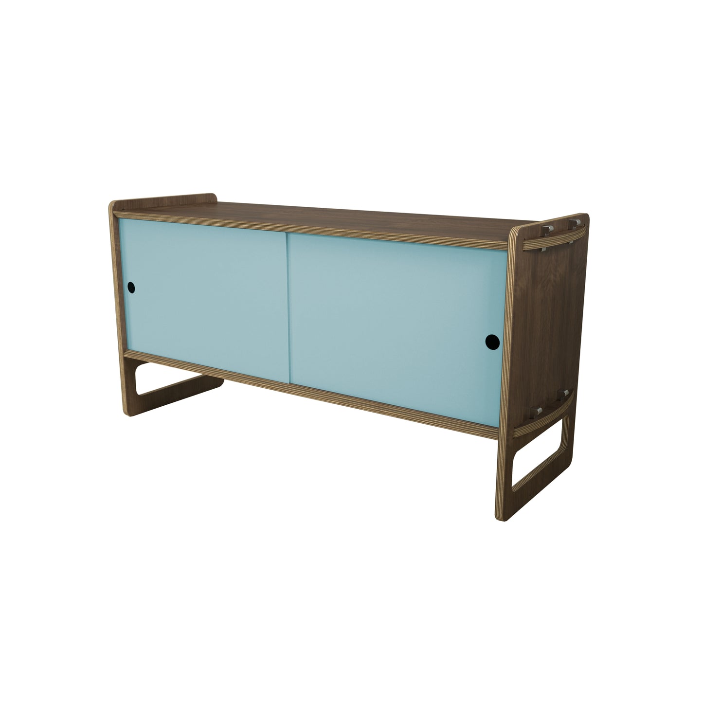 Key Storage Module- Medium