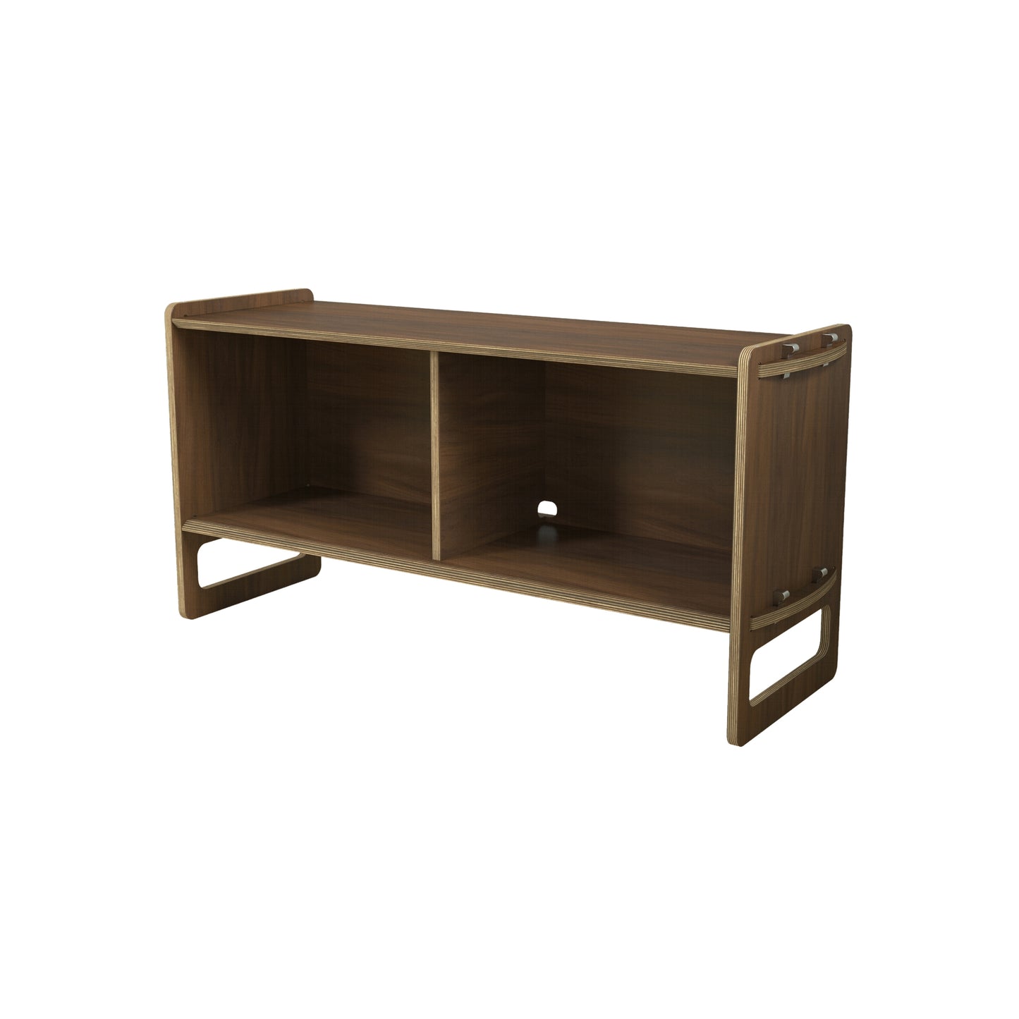 Key Storage Module- Medium