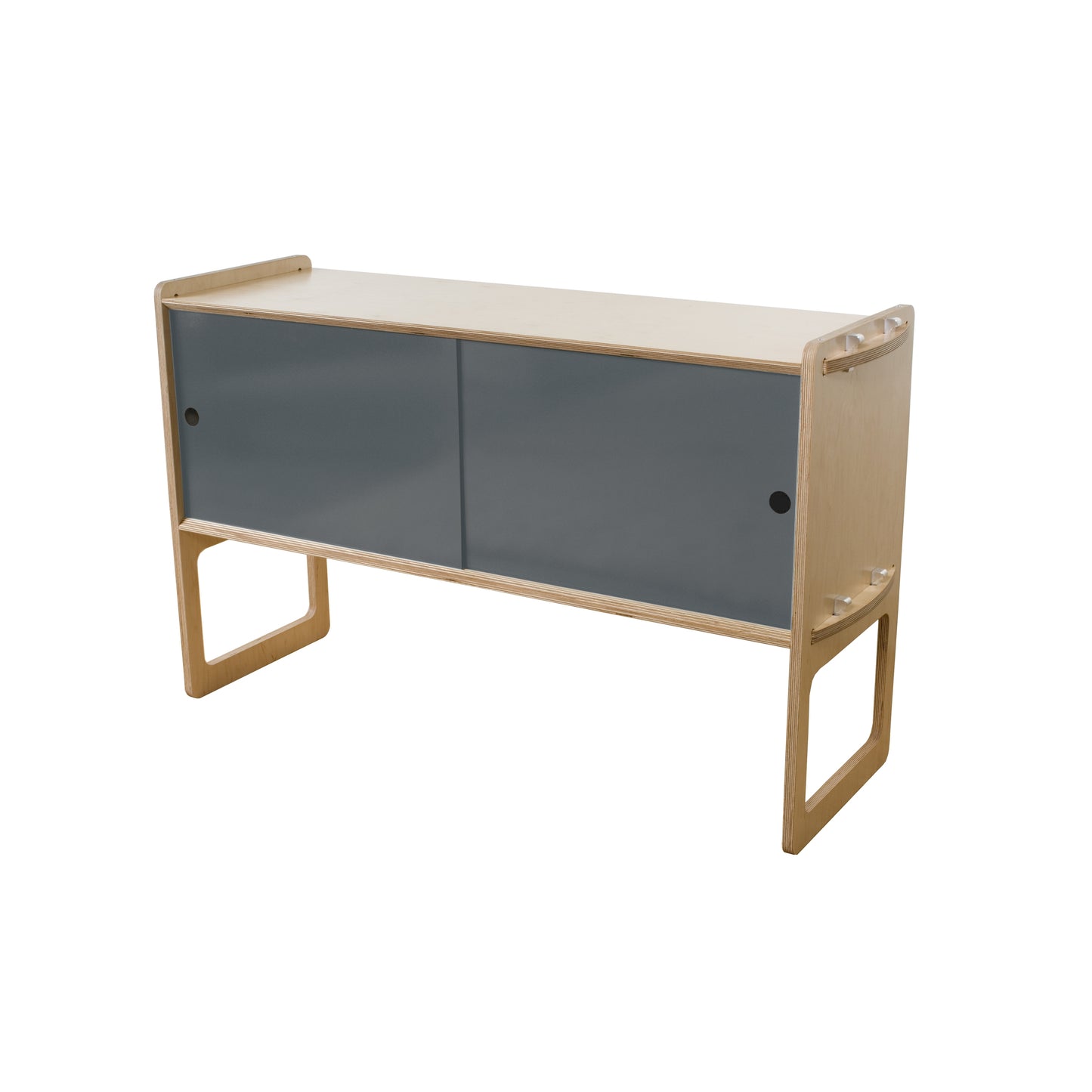 Key Storage Module- Tall