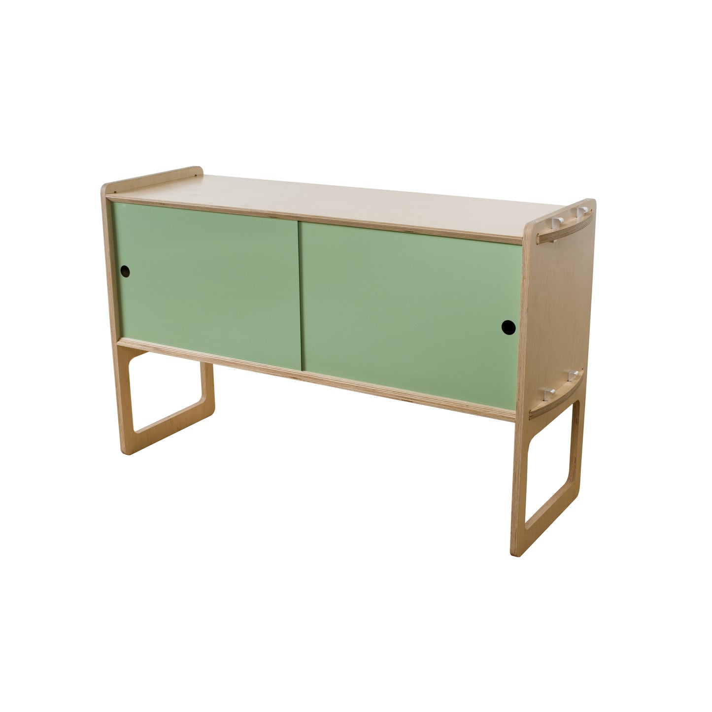 Key Storage Module- Tall