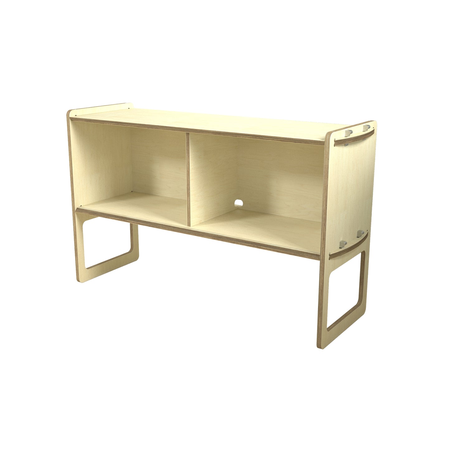 Key Storage Module- Tall