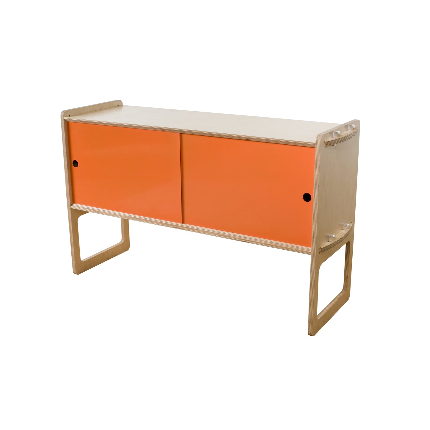 Key Storage Module- Tall