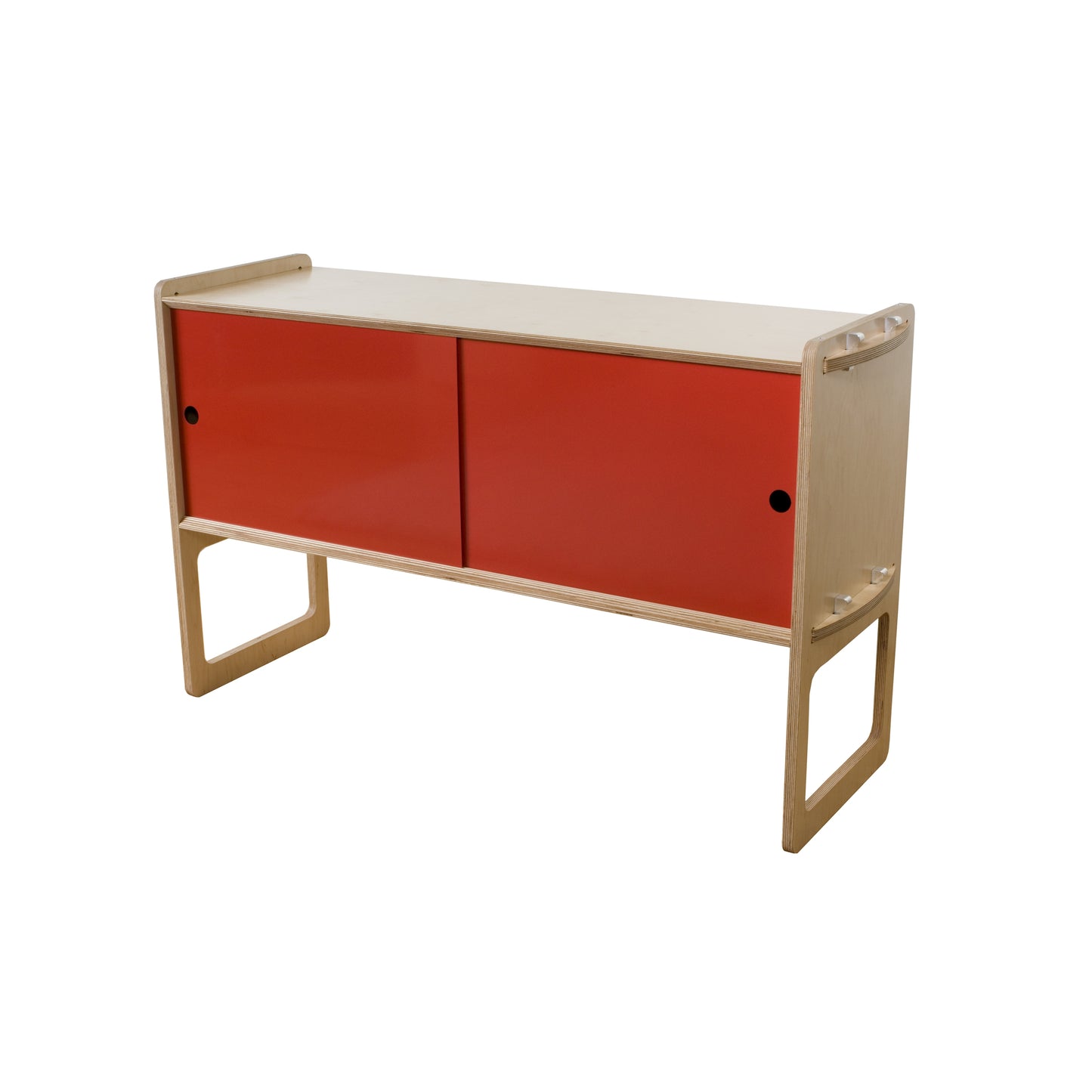 Key Storage Module- Tall