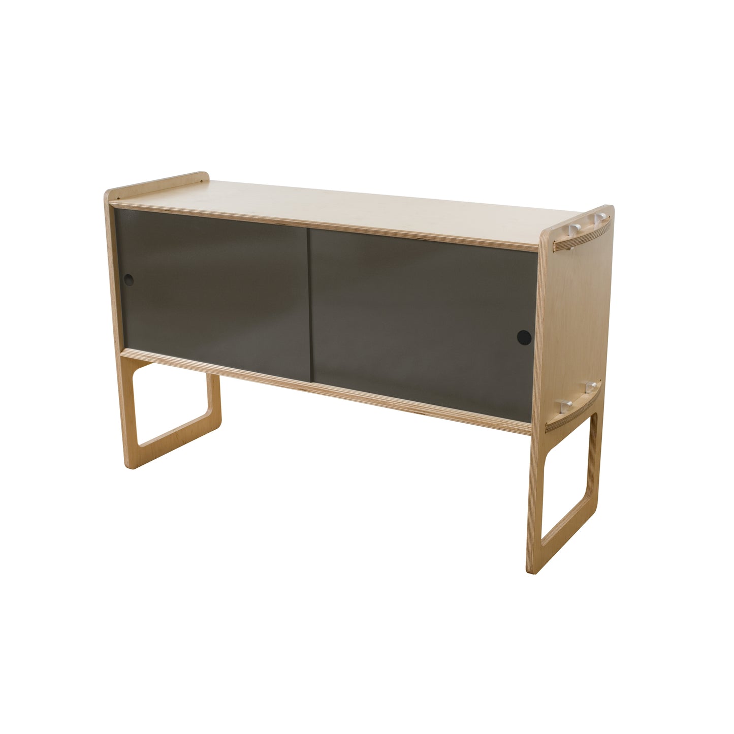 Key Storage Module- Tall