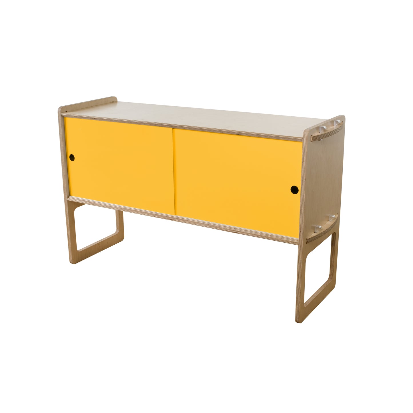 Key Storage Module- Tall