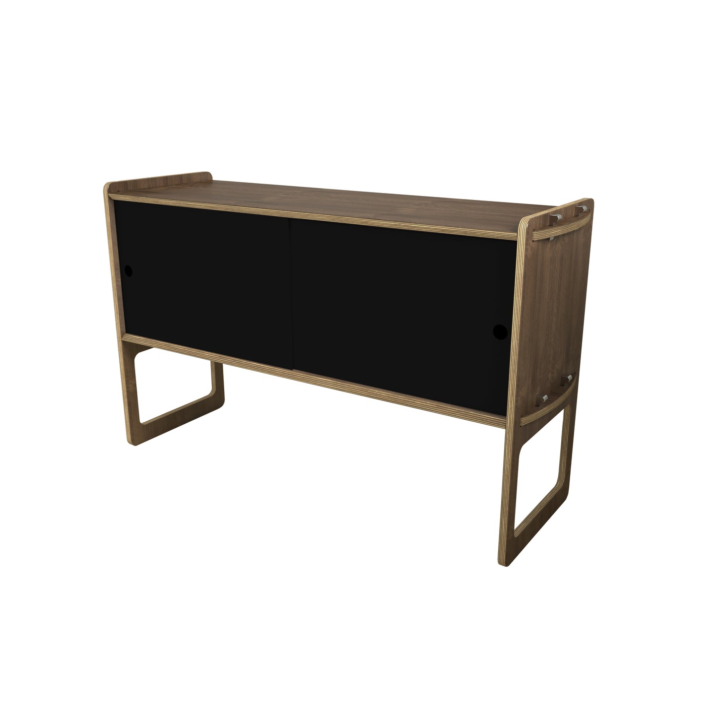 Key Storage Module- Tall