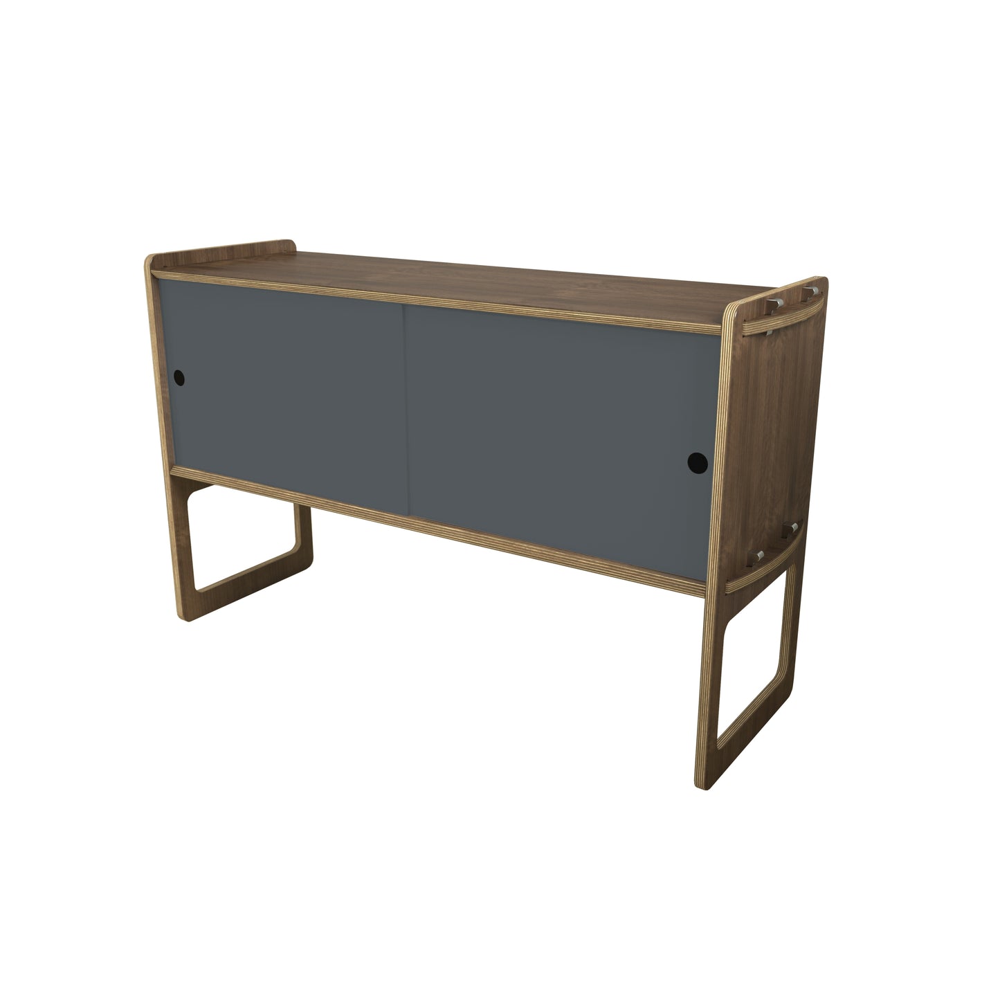 Key Storage Module- Tall