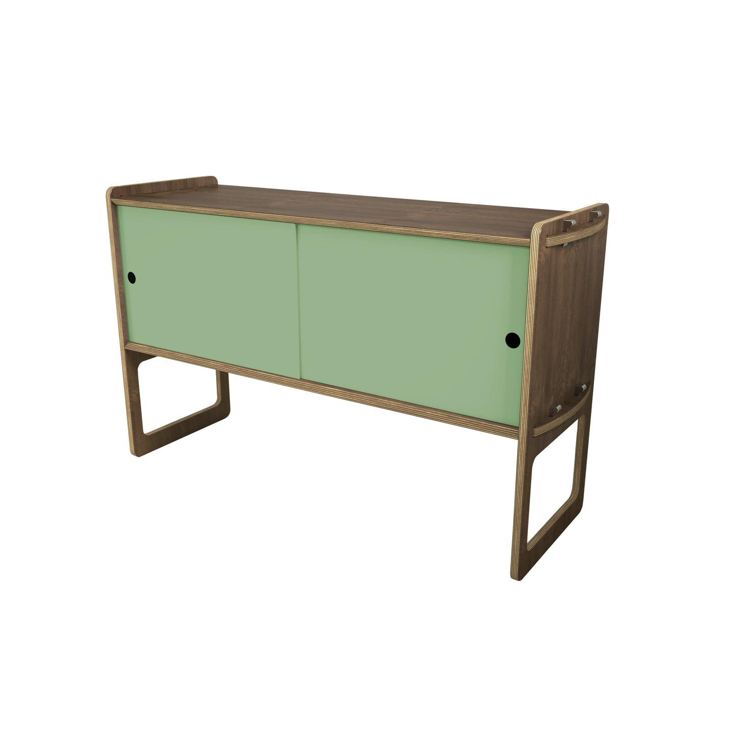 Key Storage Module- Tall