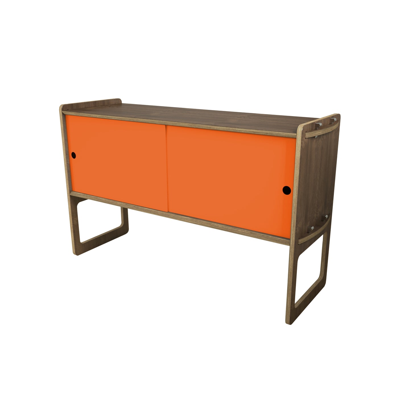 Key Storage Module- Tall