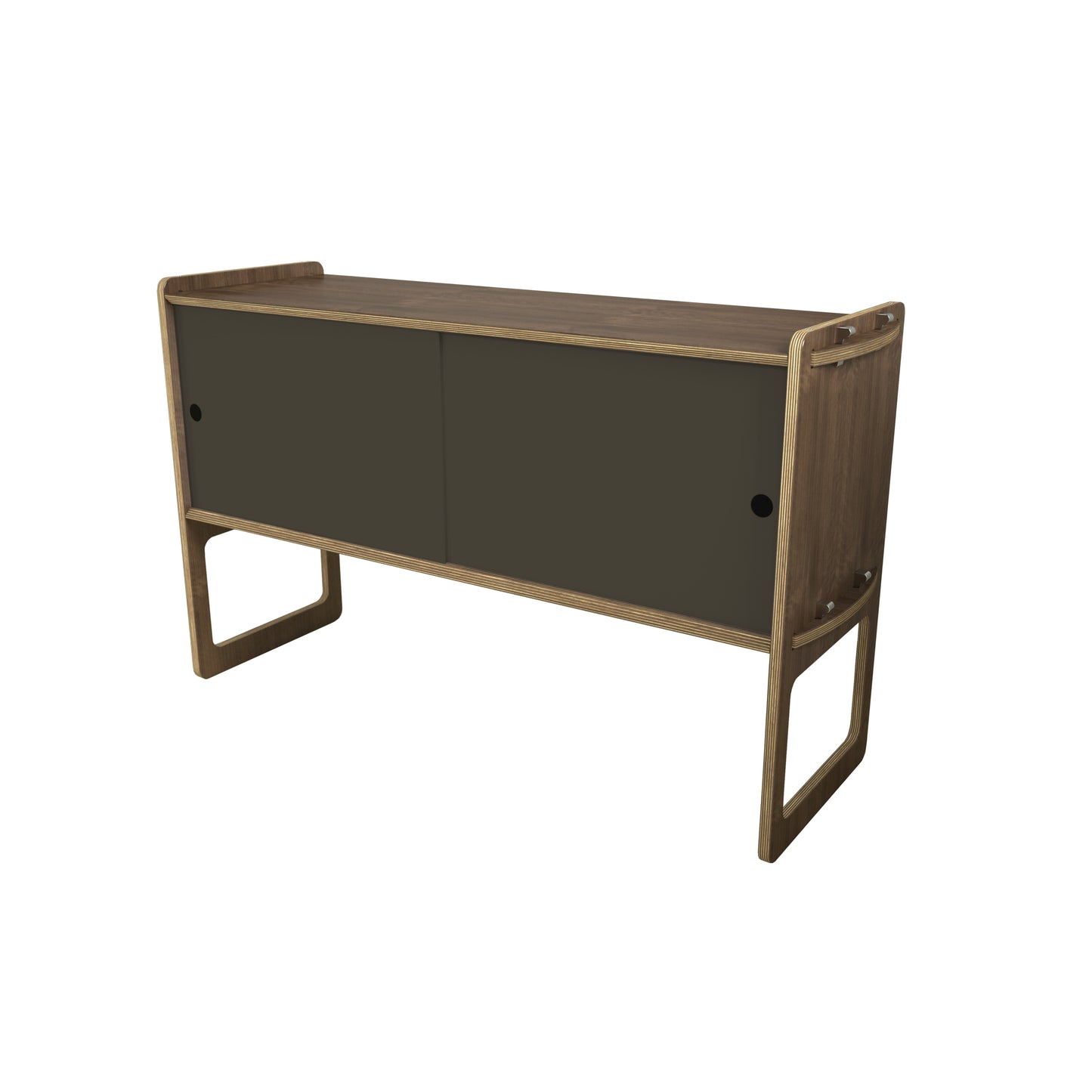 Key Storage Module- Tall