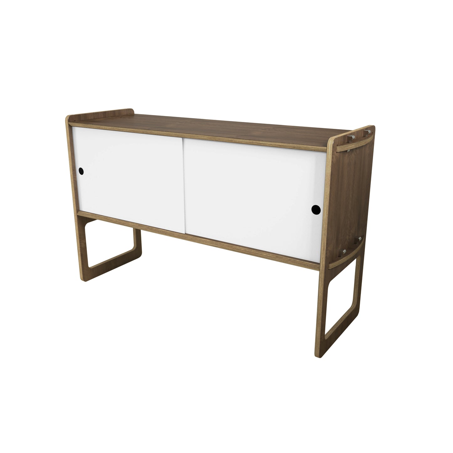 Key Storage Module- Tall