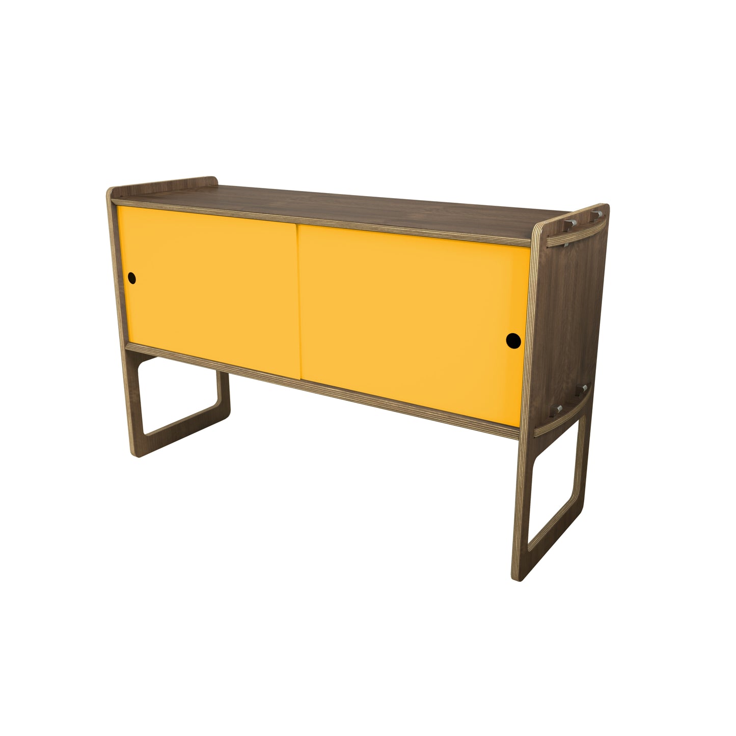 Key Storage Module- Tall