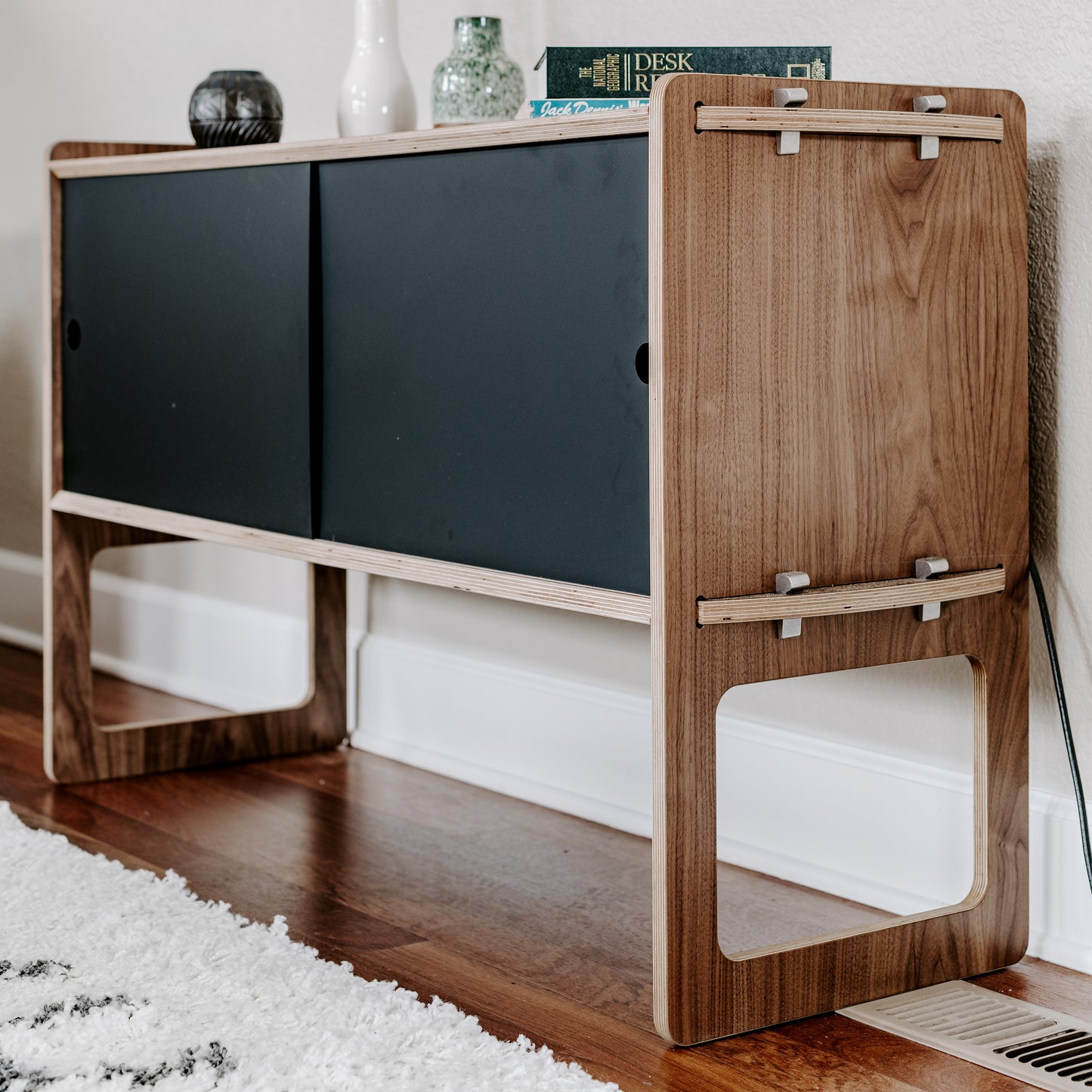 Key Storage Module- Tall