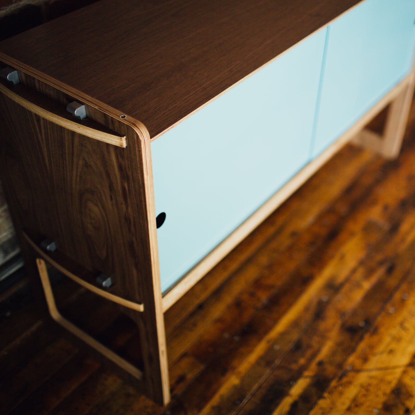 Key Storage Module- Tall