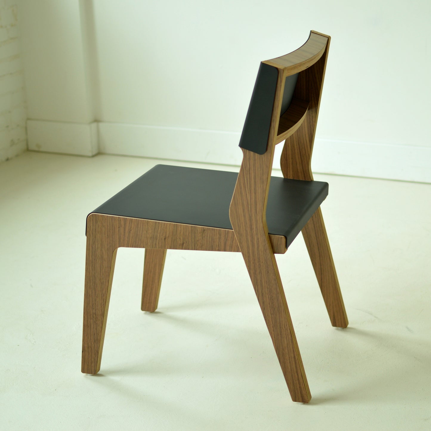 Lock Chair