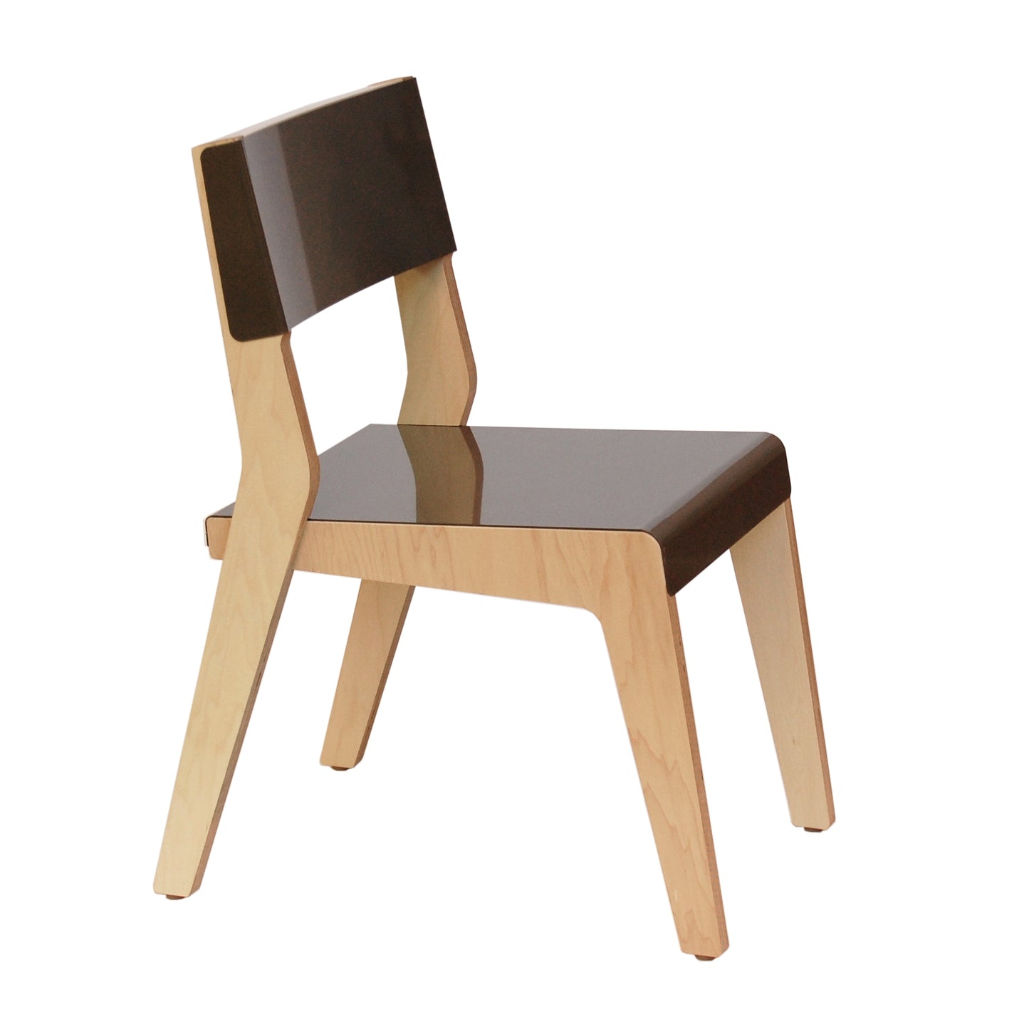 Lock Chair