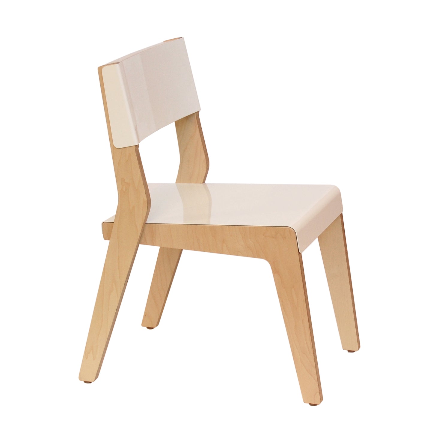 Lock Chair