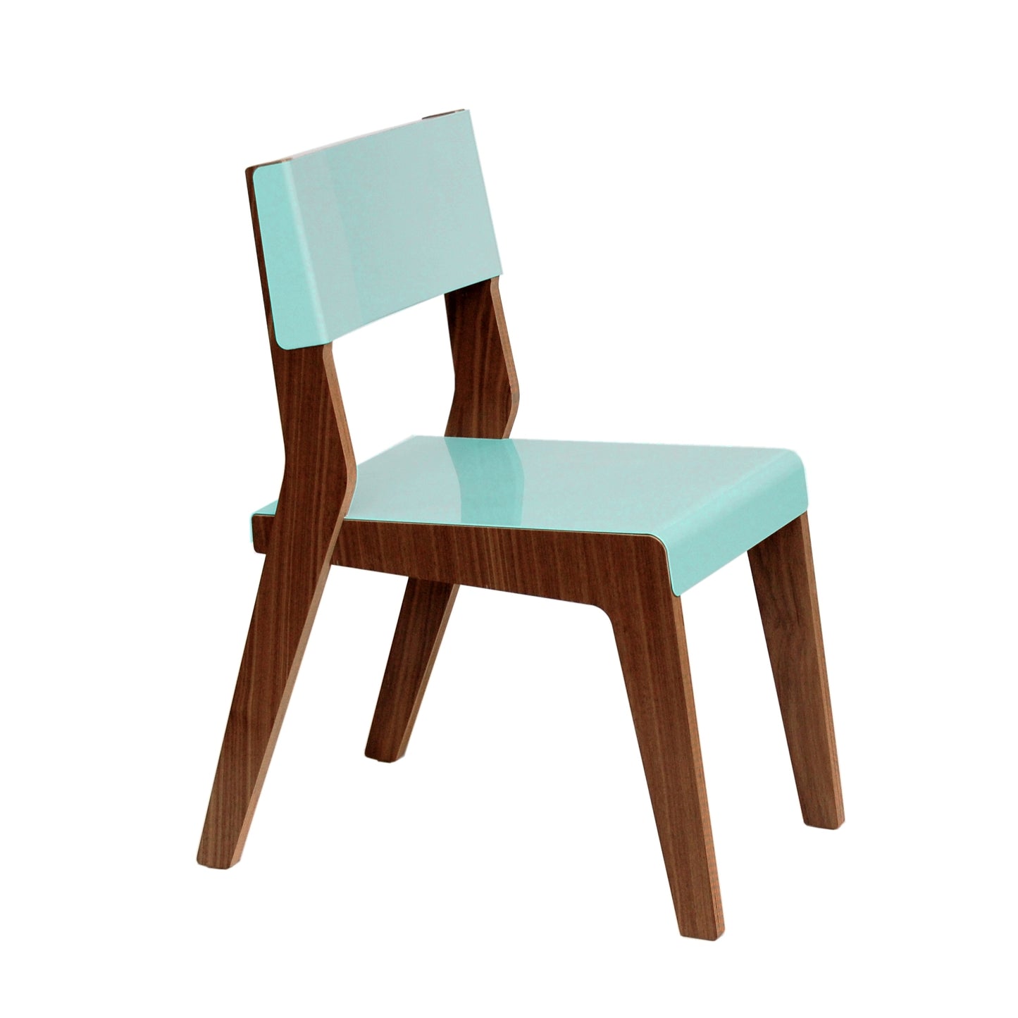 Lock Chair