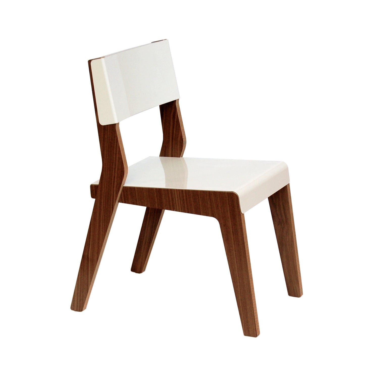 Lock Chair