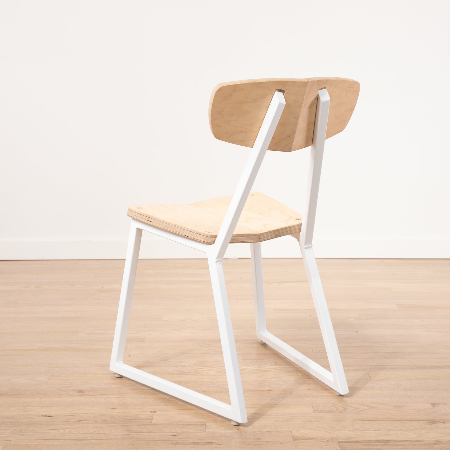 Planar Chair