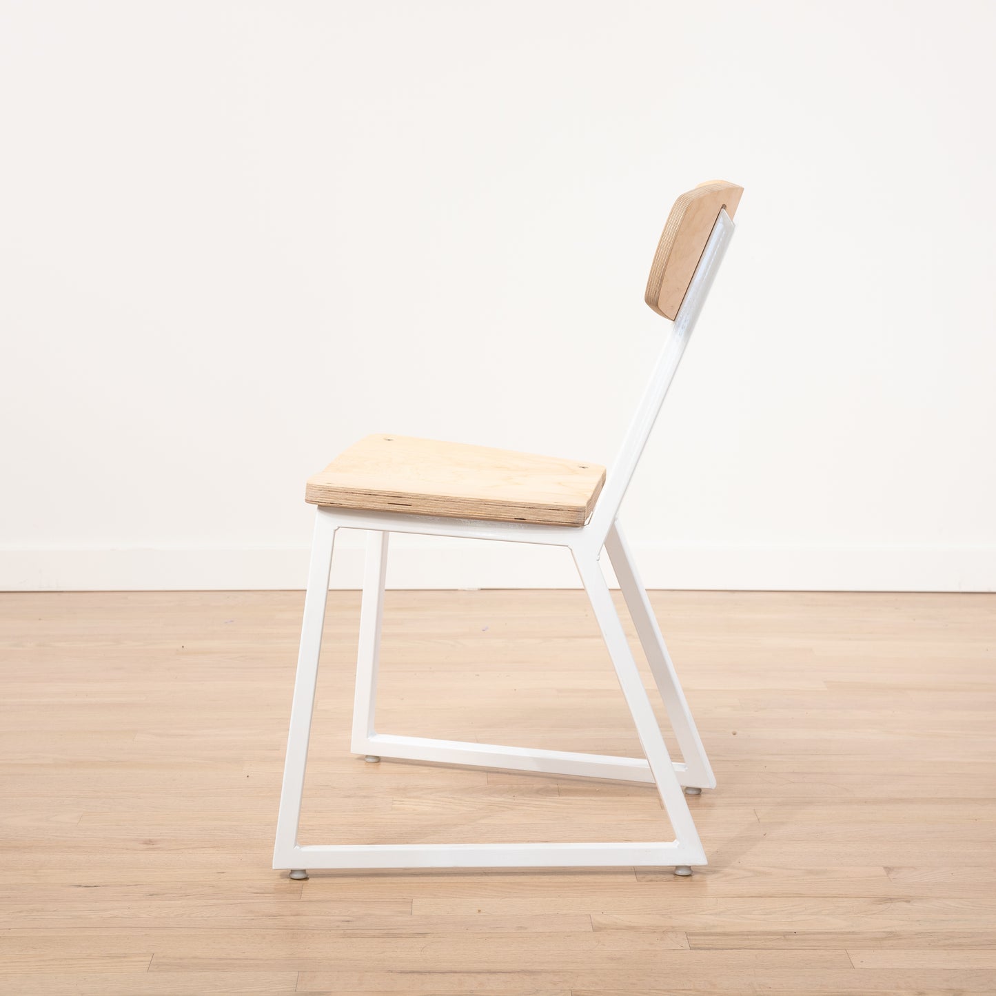 Planar Chair