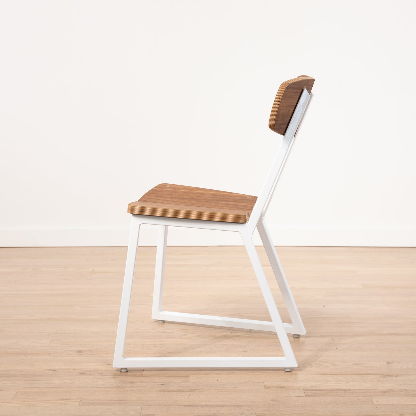 Planar Chair
