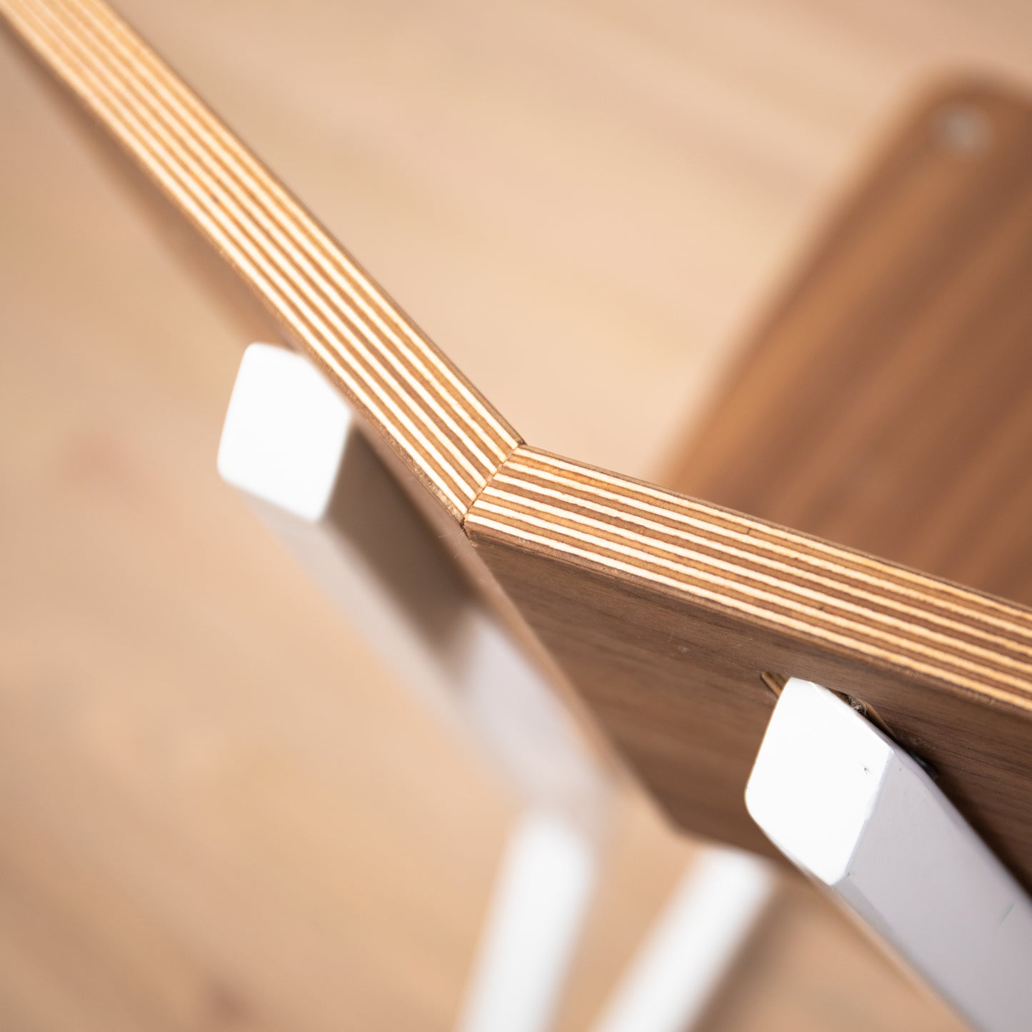 Planar Chair