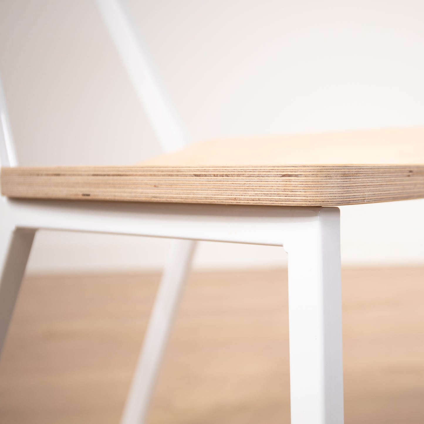 Planar Chair