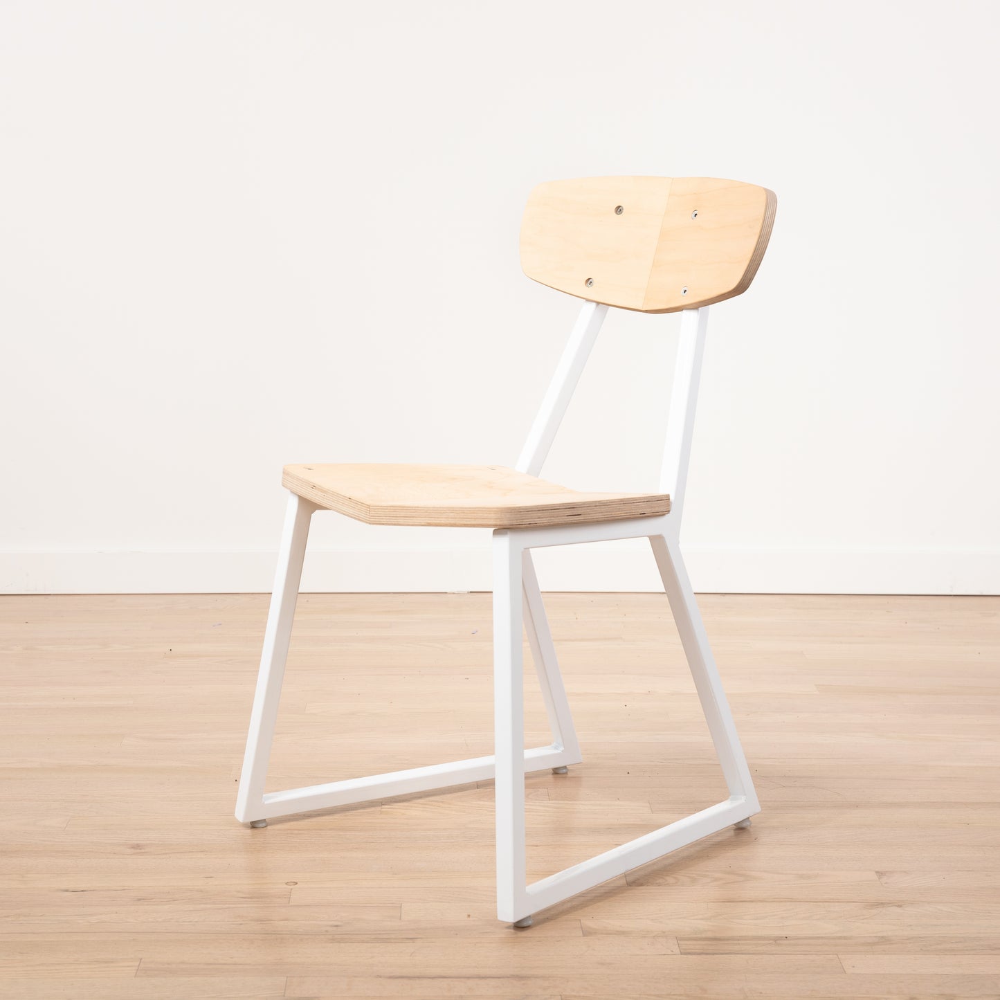 Planar Chair