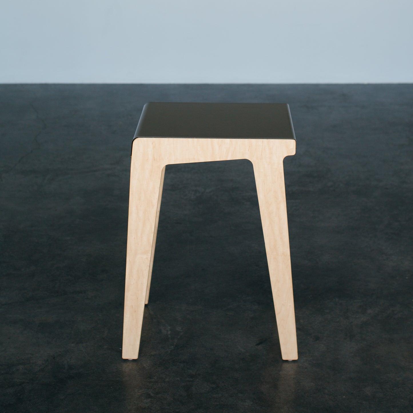 Unlock Bar Stool