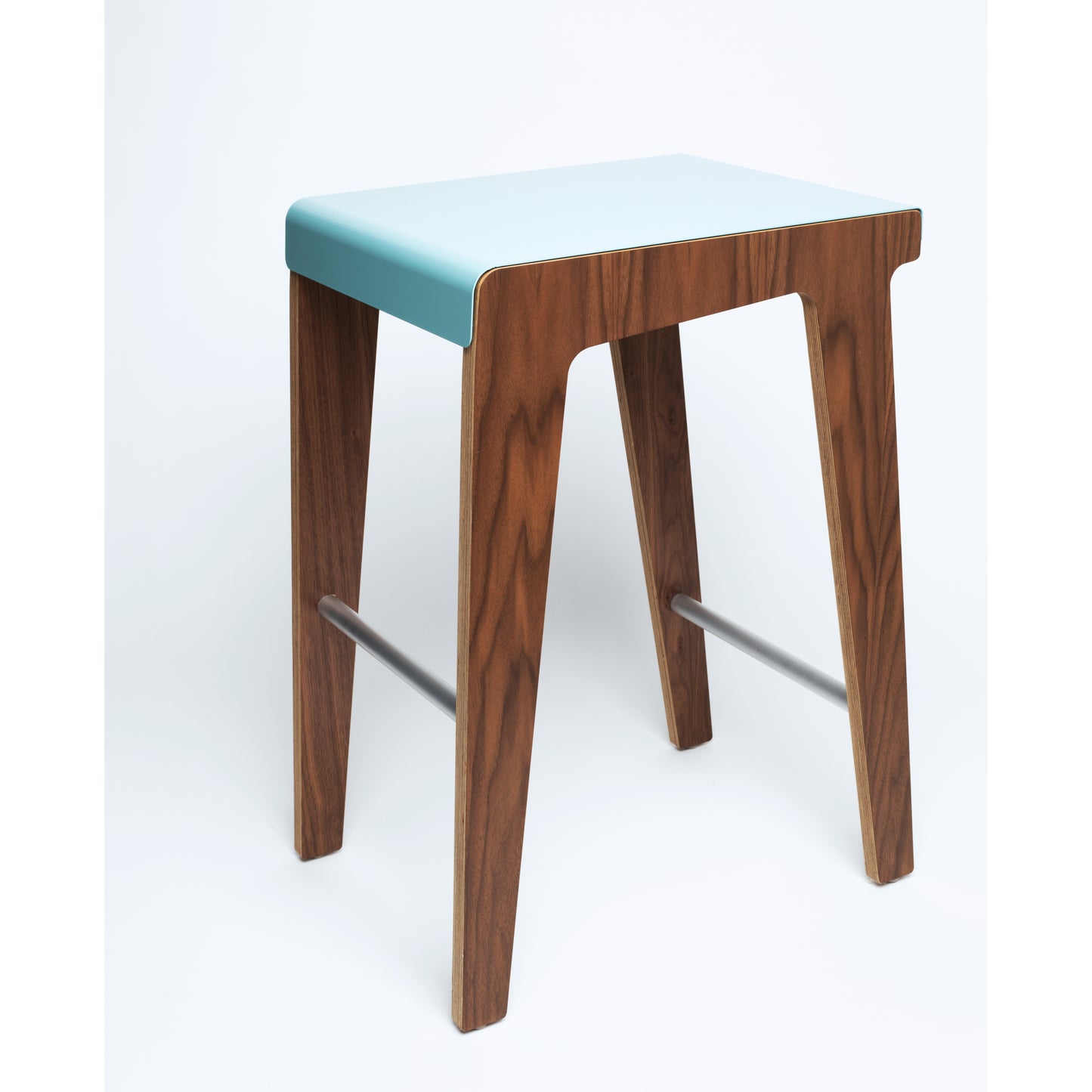 Unlock Bar Stool
