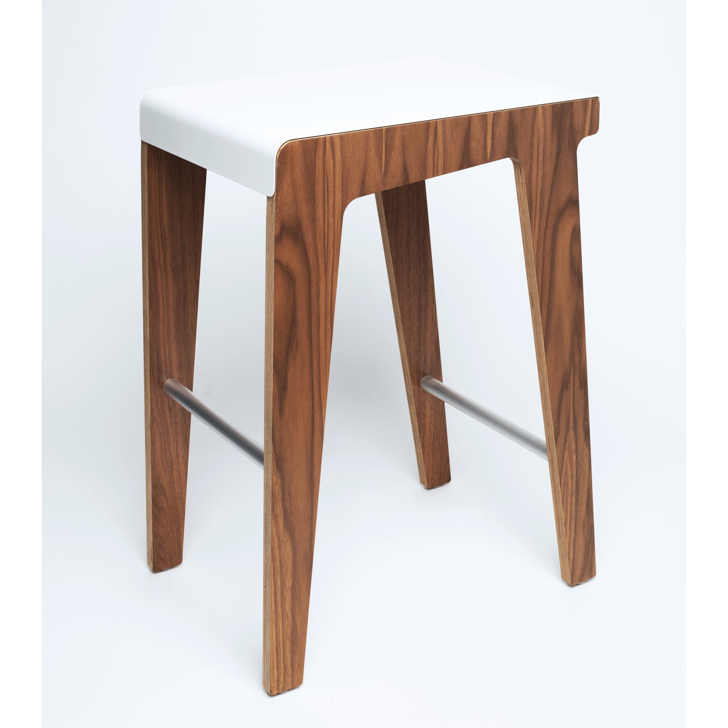 Unlock Bar Stool