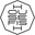 Housefish logo