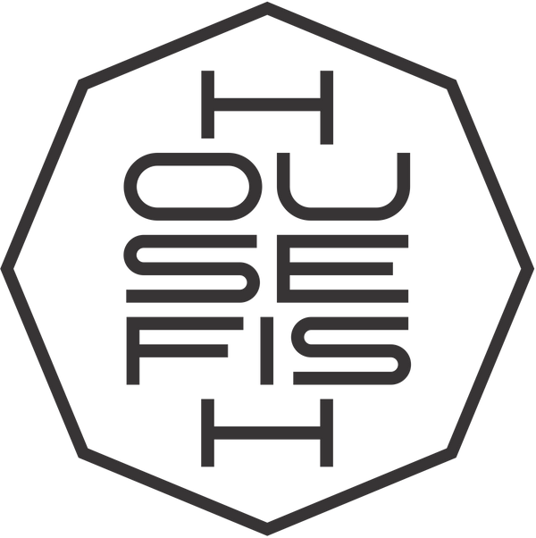 Housefish