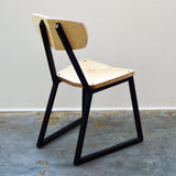 Planar Chair