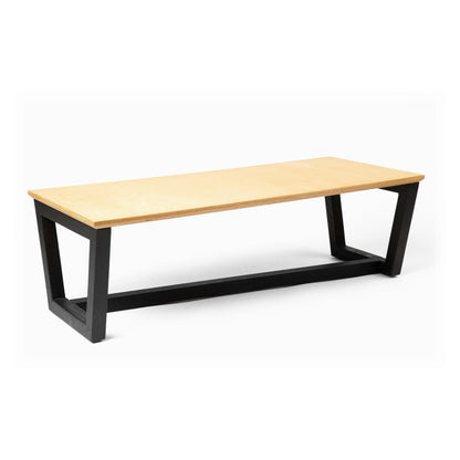 Skew Coffee Table