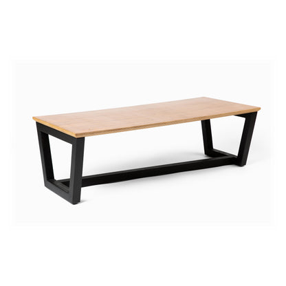 Skew Coffee Table