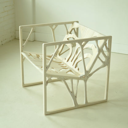 Dispersion Chair