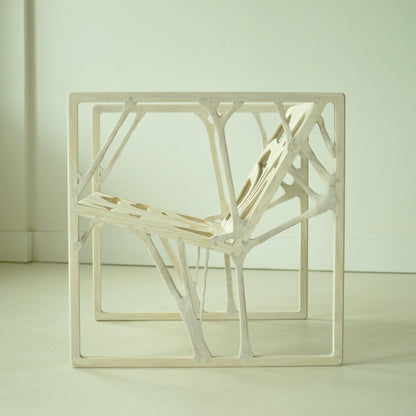 Dispersion Chair