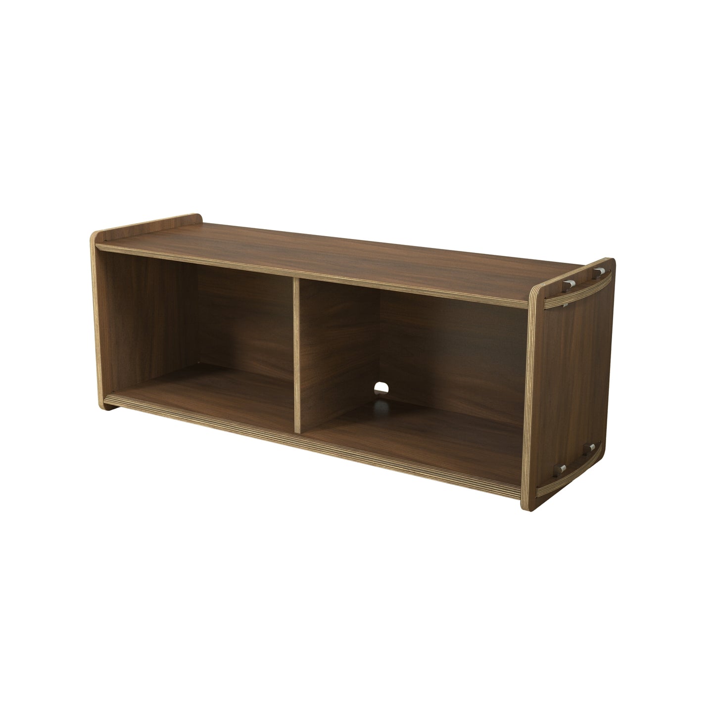 Key Storage Module- Short