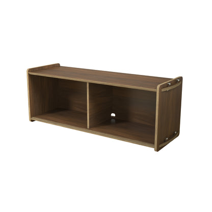Key Storage Module- Short