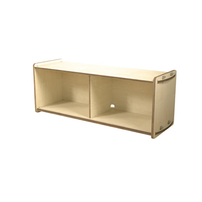 Key Storage Module- Short